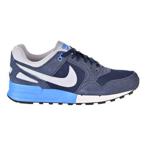 nike air pegasus 89 heren|Nike Air Pegasus 89 men's.